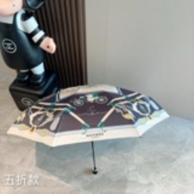 wholesale quality hermes umbrella model no. 6